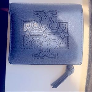 Tory Burch Wallet